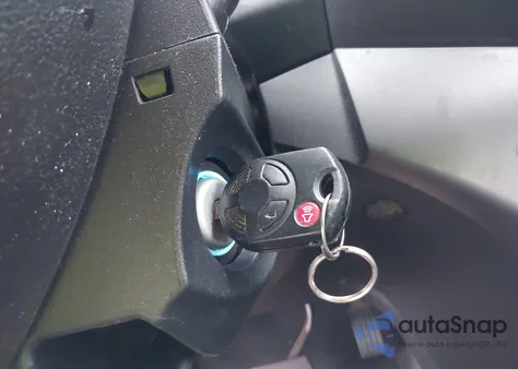 2018 Ford Escape Se z USA, uszkodzony, nr VIN 1FMCU0GD3JUC50400